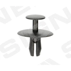 ПЛАСТМАСОВІ КРІПЛЕННЯ PEUGEOT EXPERT (222/223/224)