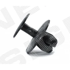 ПЛАСТМАСОВІ КРІПЛЕННЯ PEUGEOT EXPERT (222/223/224)