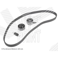 КОМПЛЕКТ ЗУБЧАТОГО РЕМНЯ MAZDA MX-5 (NB)