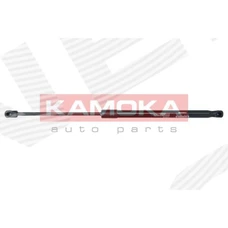 АМОРТИЗАТОР БАГАЖНИКА SEAT LEON (5F)
