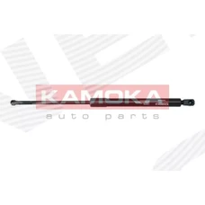 АМОРТИЗАТОР БАГАЖНИКА VOLKSWAGEN 03 - 08