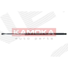 АМОРТИЗАТОР БАГАЖНИКА FORD MONDEO