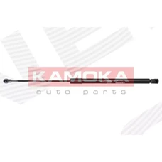 АМОРТИЗАТОР БАГАЖНИКА VOLKSWAGEN 