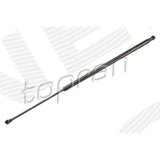 АМОРТИЗАТОР БАГАЖНИКА RENAULT SCENIC