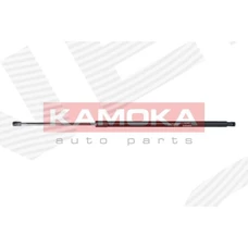 АМОРТИЗАТОР БАГАЖНИКА FORD KUGA