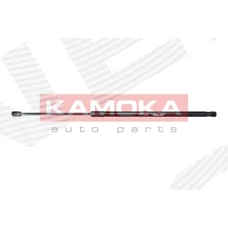 АМОРТИЗАТОР БАГАЖНИКА PEUGEOT PARTNER