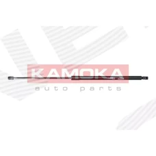 АМОРТИЗАТОР БАГАЖНИКА VOLKSWAGEN 15 -