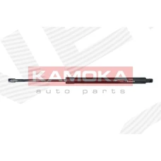 АМОРТИЗАТОР БАГАЖНИКА VOLKSWAGEN 95 - 00