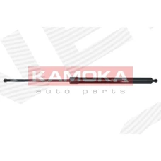 АМОРТИЗАТОР БАГАЖНИКА PEUGEOT PARTNER