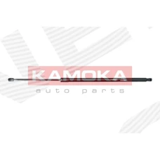 АМОРТИЗАТОР БАГАЖНИКА FORD KUGA