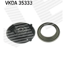 ВЕРХНЕ КРІПЛЕННЯ СТІЙКИ VOLVO 440/460