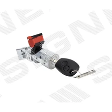 Замок зажигания RENAULT WIND (E4M_)