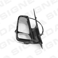 ЗЕРКАЛО VOLKSWAGEN 