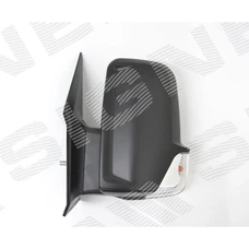 ЗЕРКАЛО VOLKSWAGEN 