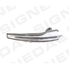 ПОВТОРИТЕЛЬ ЗЕРКАЛА MERCEDES BENZ VITO/V-CLASS (W447)
