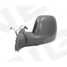ЗЕРКАЛО PEUGEOT PARTNER