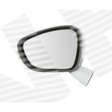 ЛЮСТЕРКО CITROEN C4 PICASSO