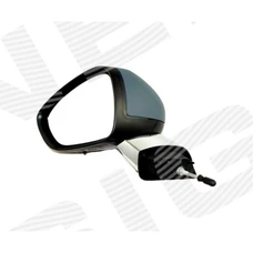 ЗЕРКАЛО CITROEN C3