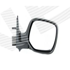 ЗЕРКАЛО PEUGEOT PARTNER