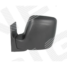 ЗЕРКАЛО PEUGEOT EXPERT (222/223/224)