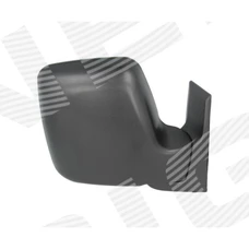 ЗЕРКАЛО PEUGEOT EXPERT (222/223/224)