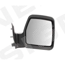 ЗЕРКАЛО PEUGEOT EXPERT (222/223/224)
