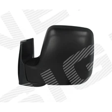 ЗЕРКАЛО PEUGEOT EXPERT (222/223/224)