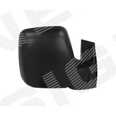 ЗЕРКАЛО PEUGEOT EXPERT (222/223/224)