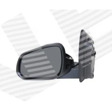 ЛЮСТЕРКО OPEL KARL