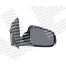 ЛЮСТЕРКО OPEL KARL