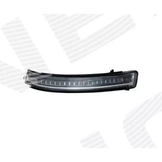 ПОВТОРИТЕЛЬ ЗЕРКАЛА NISSAN QASHQAI (J11)