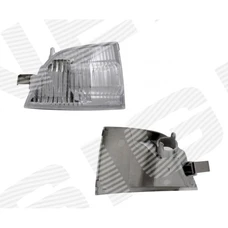 ПОВТОРИТЕЛЬ ЗЕРКАЛА FORD FOCUS