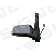 ЗЕРКАЛО FORD FOCUS C-MAX