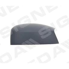 КРЫШКА ЗЕРКАЛА FORD S-MAX