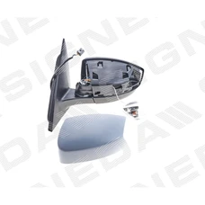 ЗЕРКАЛО FORD S-MAX