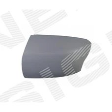 КРЫШКА ЗЕРКАЛА FORD FOCUS C-MAX