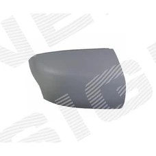 КРЫШКА ЗЕРКАЛА FORD FOCUS C-MAX