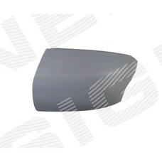 КРЫШКА ЗЕРКАЛА FORD FOCUS C-MAX