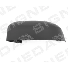 КРЫШКА ЗЕРКАЛА FORD MONDEO (BA7)