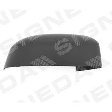 КРЫШКА ЗЕРКАЛА FORD MONDEO (BA7)