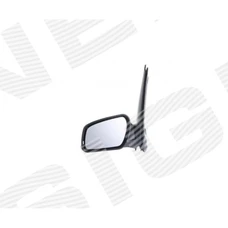 ЗЕРКАЛО FORD FOCUS C-MAX