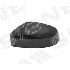 КРЫШКА ЗЕРКАЛА FORD MONDEO (BA7)