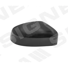 КРЫШКА ЗЕРКАЛА FORD MONDEO (BA7)