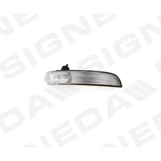 ПОВТОРЮВАЧ ДЗЕРКАЛА FORD KUGA
