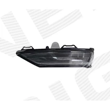 ПОВТОРИТЕЛЬ ЗЕРКАЛА FORD FIESTA
