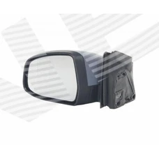 ЗЕРКАЛО FORD FOCUS