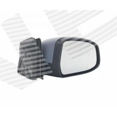 ЗЕРКАЛО FORD FOCUS