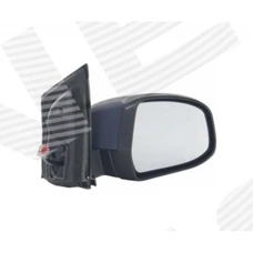 ЗЕРКАЛО FORD FOCUS