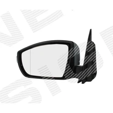 ЗЕРКАЛО FORD S-MAX