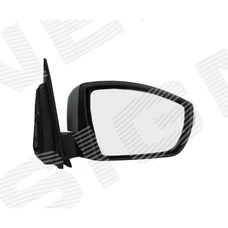 ЗЕРКАЛО FORD S-MAX